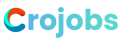 Crojobs